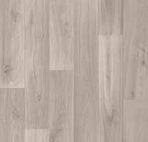 Линолеум Forbo Modul'up Compact Wood 8421UP43C polar oak фото 1 | FLOORDEALER
